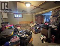 70-72 Spruce Avenue, photo 8