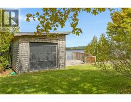 227 Route 820, photo 10