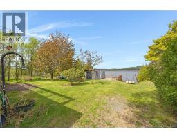 227 Route 820, photo 12
