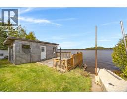 227 Route 820, photo 13