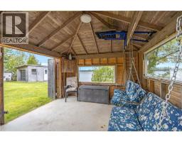 227 Route 820, photo 15