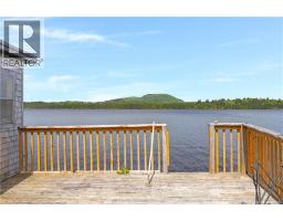 227 Route 820, photo 16