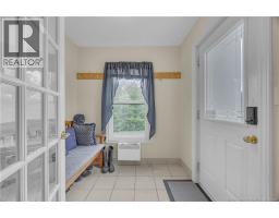 227 Route 820, photo 17