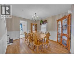 227 Route 820, photo 18