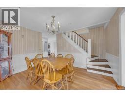227 Route 820, photo 19