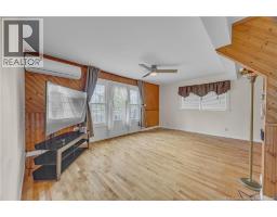 227 Route 820, photo 20