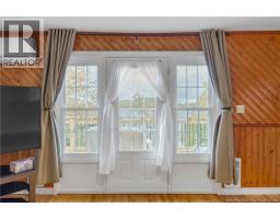 227 Route 820, photo 21