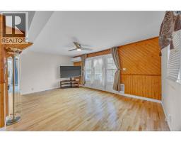 227 Route 820, photo 22