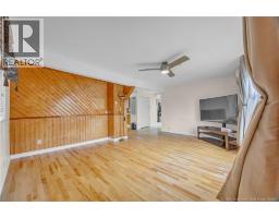 227 Route 820, photo 23