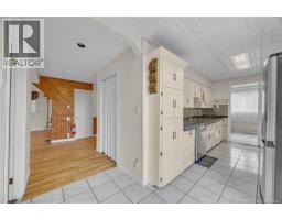 227 Route 820, photo 24