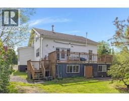 227 Route 820, photo 4