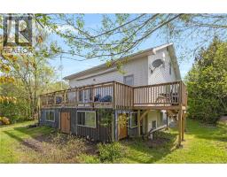 227 Route 820, photo 5