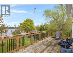 227 Route 820, photo 6