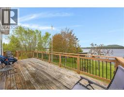 227 Route 820, photo 7