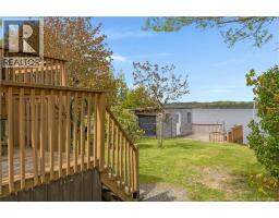 227 Route 820, photo 8