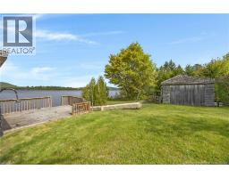 227 Route 820, photo 9