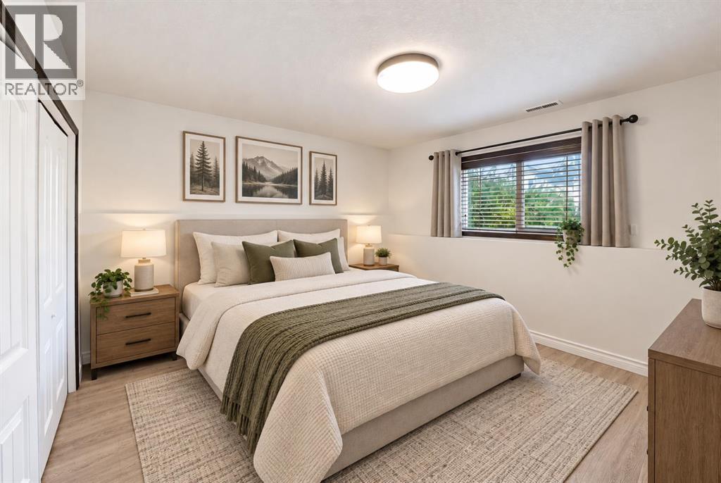 Listing photo – 59 Wildrose Drive, Sylvan Lake