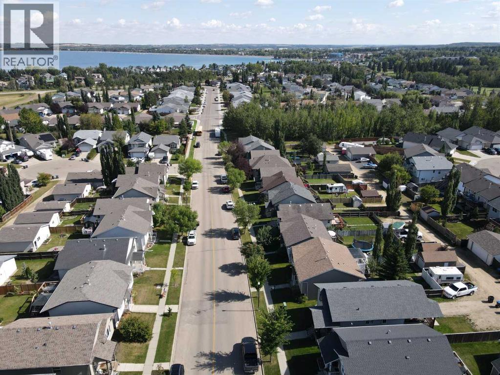 Listing photo – 59 Wildrose Drive, Sylvan Lake