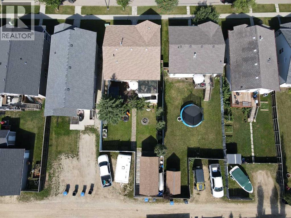 Listing photo – 59 Wildrose Drive, Sylvan Lake