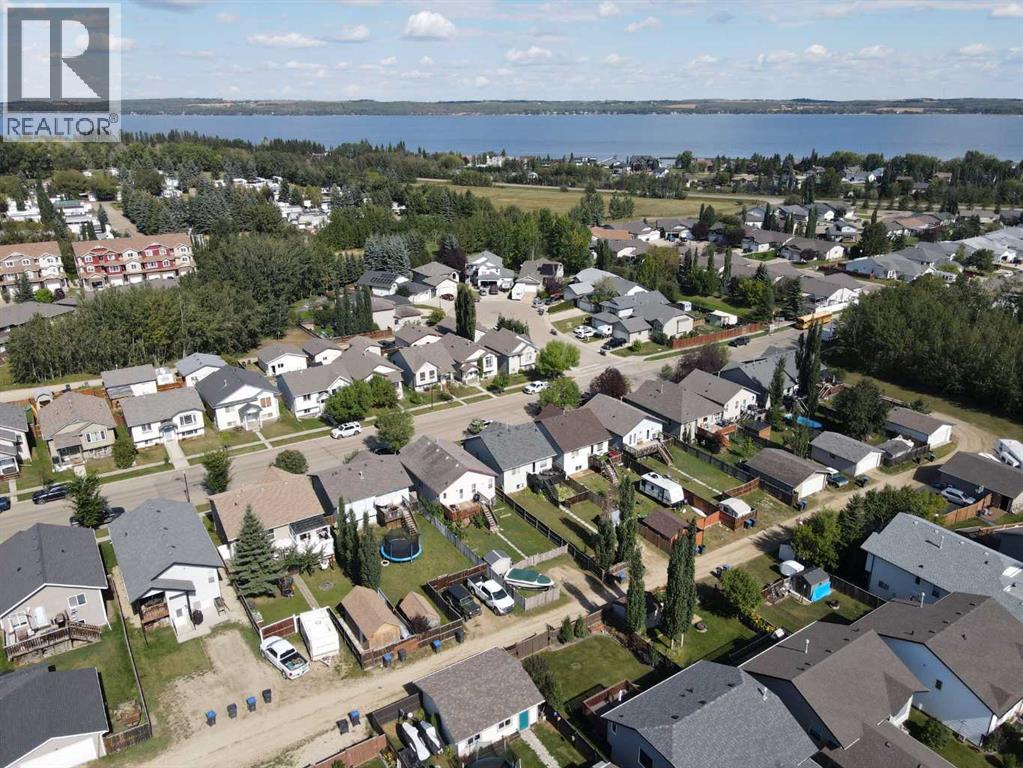 Listing photo – 59 Wildrose Drive, Sylvan Lake