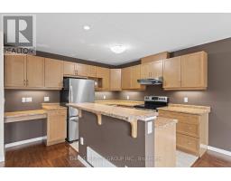60 - 2145 North Routledge Park, London North, ON N6G0J8 Photo 16