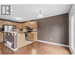 60 - 2145 North Routledge Park, London North, ON N6G0J8 Photo 13