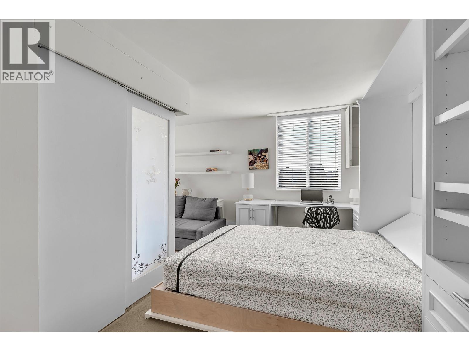1010 2016 FULLERTON AVENUE, North Vancouver - Image 1