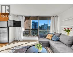 1010 2016 Fullerton Avenue, North Vancouver, BC V7P3E6 Photo 10