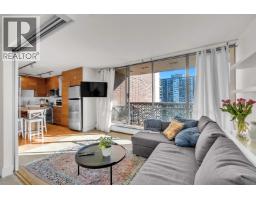 1010 2016 Fullerton Avenue, North Vancouver, BC V7P3E6 Photo 11