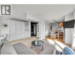 1010 2016 Fullerton Avenue, North Vancouver, BC V7P3E6 Photo 12