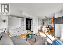 1010 2016 Fullerton Avenue, North Vancouver, BC V7P3E6 Photo 13