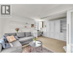 1010 2016 Fullerton Avenue, North Vancouver, BC V7P3E6 Photo 16