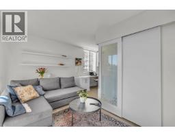 1010 2016 Fullerton Avenue, North Vancouver, BC V7P3E6 Photo 17