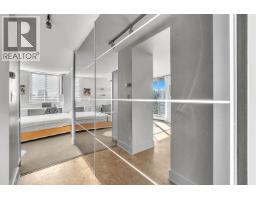 1010 2016 Fullerton Avenue, North Vancouver, BC V7P3E6 Photo 21