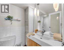 1010 2016 Fullerton Avenue, North Vancouver, BC V7P3E6 Photo 23
