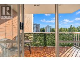 1010 2016 Fullerton Avenue, North Vancouver, BC V7P3E6 Photo 24