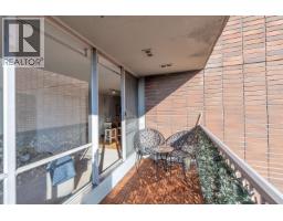 1010 2016 Fullerton Avenue, North Vancouver, BC V7P3E6 Photo 25