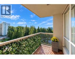 1010 2016 Fullerton Avenue, North Vancouver, BC V7P3E6 Photo 26