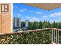 1010 2016 Fullerton Avenue, North Vancouver, BC V7P3E6 Photo 27