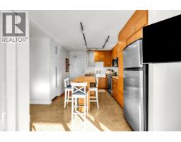 1010 2016 Fullerton Avenue, North Vancouver, BC V7P3E6 Photo 6