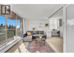 1010 2016 Fullerton Avenue, North Vancouver, BC V7P3E6 Photo 8
