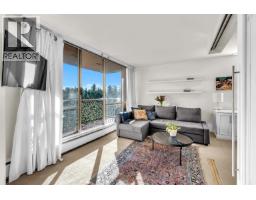 1010 2016 Fullerton Avenue, North Vancouver, BC V7P3E6 Photo 9