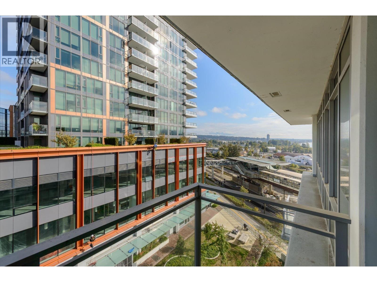 Photo of 708 258 NELSON'S COURT 17