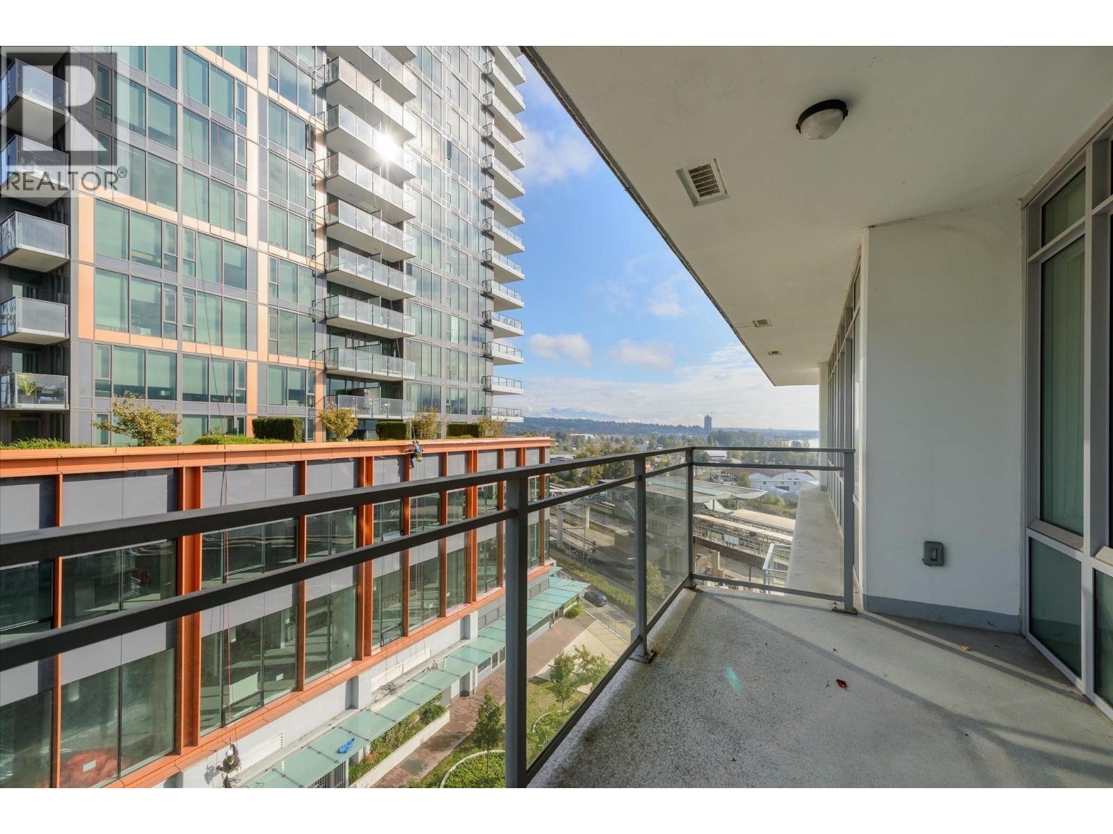 Photo of 708 258 NELSON'S COURT 18