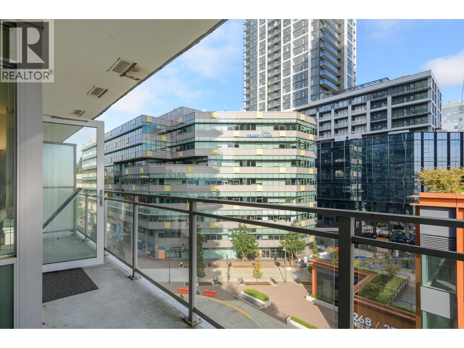 Photo of 708 258 NELSON'S COURT 19