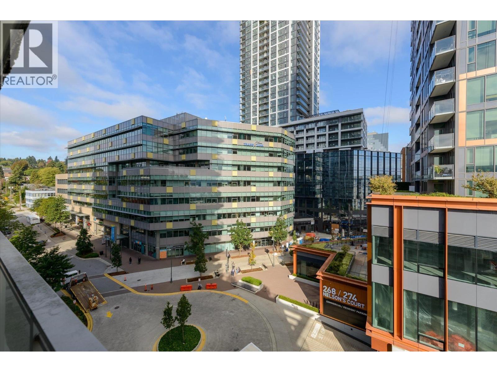 Photo of 708 258 NELSON'S COURT 20