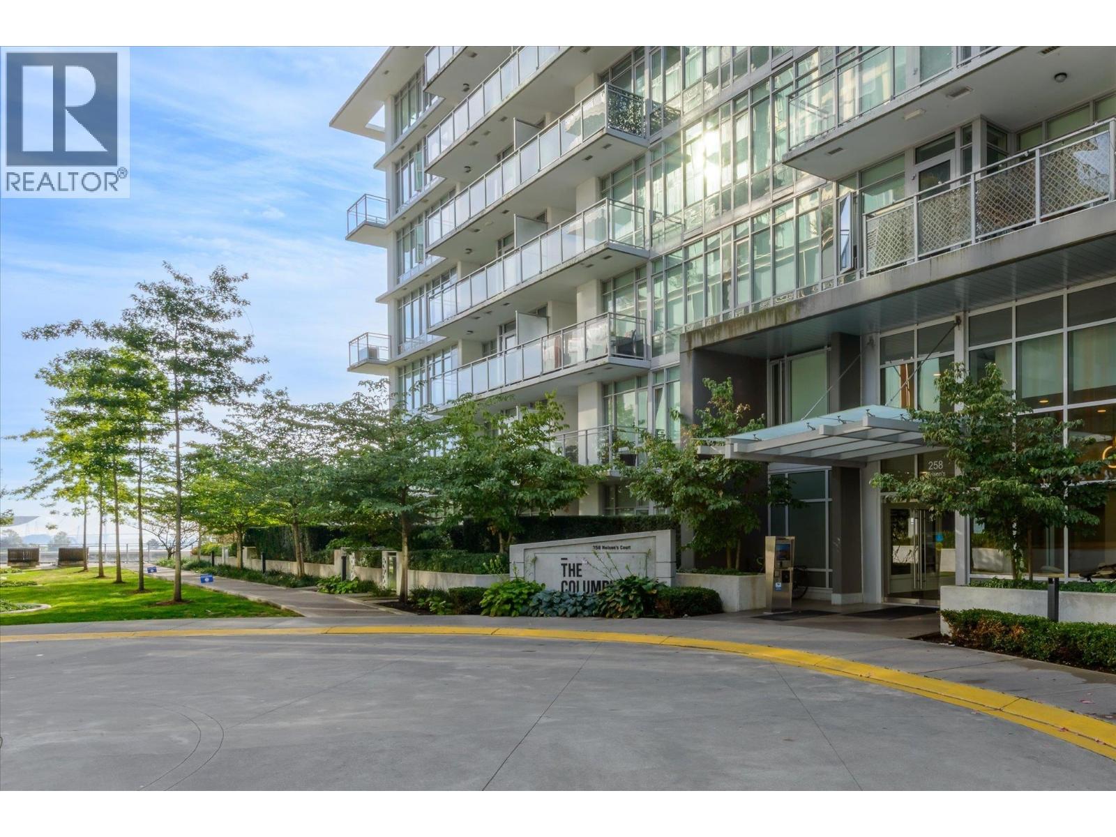 Photo of 708 258 NELSON'S COURT 25