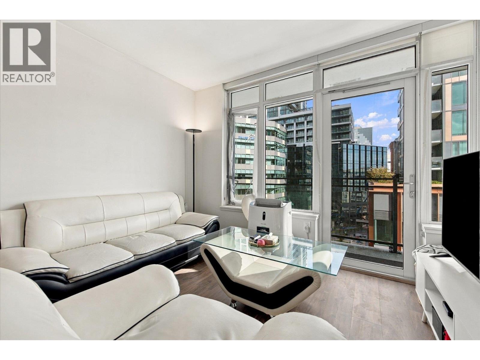 Photo of 708 258 NELSON'S COURT 9