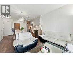 708 258 Nelson's Court, New Westminster, BC V3L0J9 Photo 10