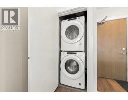 708 258 Nelson's Court, New Westminster, BC V3L0J9 Photo 16